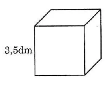 Giải vở bài tập Toán 5 | Giải VBT Toán 5 Bai 2 Trang 38 Vbt Toan 5 Tap 2