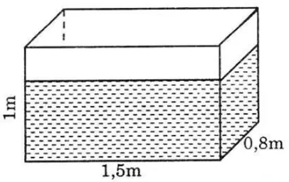 Giải vở bài tập Toán 5 | Giải VBT Toán 5 Bai 3 Trang 107 Vbt Toan 5 Tap 2