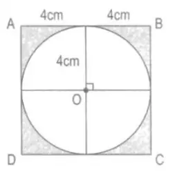 Giải vở bài tập Toán 5 | Giải VBT Toán 5 Bai 4 Trang 103 Vbt Toan 5 Tap 2