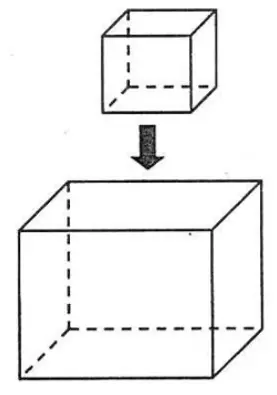 Giải vở bài tập Toán 5 | Giải VBT Toán 5 Bai 4 Trang 108 Vbt Toan 5 Tap 2