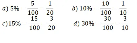 Giải vở bài tập Toán 5 | Giải VBT Toán 5 Bai 4 Trang 91 Vbt Toan 5 Tap 1 1