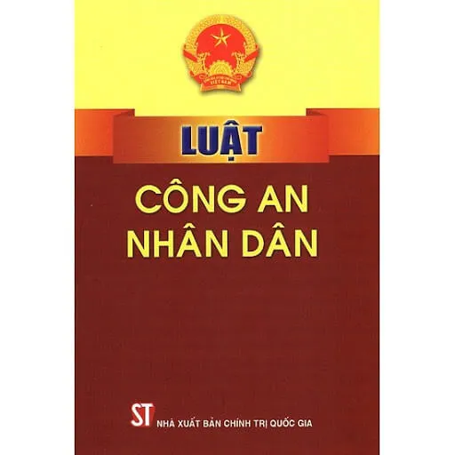 Lý thuyết GDQP 10 Kết nối tri thức Bài 2: Nội dung cơ bản một số luật về quốc phòng và an ninh Việt Nam Ly Thuyet Bai 2 Noi Dung Co Ban Mot So Luat Ve Quoc Phong 155844