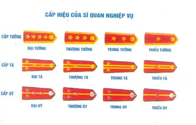Lý thuyết GDQP 10 Kết nối tri thức Bài 2: Nội dung cơ bản một số luật về quốc phòng và an ninh Việt Nam Ly Thuyet Bai 2 Noi Dung Co Ban Mot So Luat Ve Quoc Phong 155846