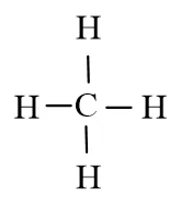 Liên kết hydrogen xuất hiện giữa những phân tử cùng loại nào sau đây? Bai 1 Trang 69 Hoa Hoc 10