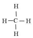 Vì sao nguyên tử H của phân tử H2O không tạo được liên kết hydrogen Cau Hoi Trang 65 Hoa Hoc 10