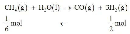 Cho phản ứng Luyện tập 1 trang 83 Hóa học 10 Luyen Tap 1 Trang 83 Hoa Hoc 10