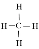Xác định số oxi hóa của mỗi nguyên tử trong hợp chất sau: NO, CH4 Luyen Tap 2 Trang 71 Hoa Hoc 10