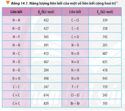 Xét quá trình đốt cháy khí propane C3H8 Bai 6 Trang 93 Hoa Hoc 10 1