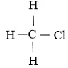 Tính biến thiên enthalpy của phản ứng dựa vào năng lượng liên kết Cau Hoi 2 Trang 89 Hoa Hoc 10 1