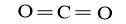 Tính biến thiên enthalpy của phản ứng dựa vào năng lượng liên kết Cau Hoi 2 Trang 89 Hoa Hoc 10 3