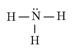 So sánh nhiệt độ sôi và khả năng hòa tan trong nước giữa NH3 và CH4 (ảnh 1) Cau Hoi 4 Trang 68 Hoa Hoc 10 135056