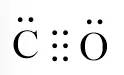 Biết phân tử CO cũng có liên kết cho nhận (ảnh 1) Cau Hoi 5 Trang 61 Hoa Hoc 10 135358
