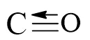 Biết phân tử CO cũng có liên kết cho nhận (ảnh 1) Cau Hoi 5 Trang 61 Hoa Hoc 10 135359