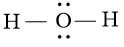 Viết công thức cấu tạo và công thức Lewis của các phân tử sau Cau 3 Trang 69 Hoa Hoc 10 2