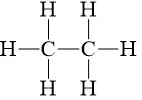 Viết công thức cấu tạo và công thức Lewis của các phân tử sau Cau 3 Trang 69 Hoa Hoc 10 3