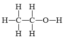 Những nguyên tử hydrogen nào trong phân tử ethanol (CH3CH2OH) không tham gia vào liên kết hydrogen? Cau Hoi 2 Trang 66 Hoa Hoc 10