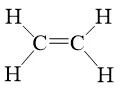 Số liên kết xích ma và pi có trong phân tử C2H4 lần lượt là Cau Hoi 4 Trang 61 Hoa Hoc 10