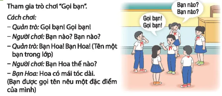 Hoạt động trải nghiệm lớp 3 Tuần 21 trang 55, 56, 57 | Chân trời sáng tạo Tuan 21 2