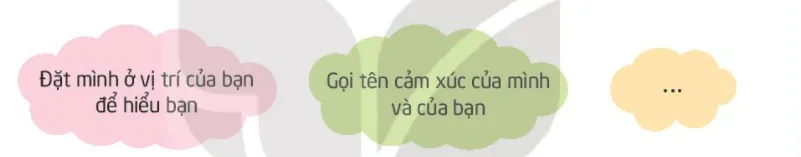 Hoạt động trải nghiệm lớp 3 Tuần 10 trang 31, 32, 33 | Kết nối tri thức Tuan 10 C