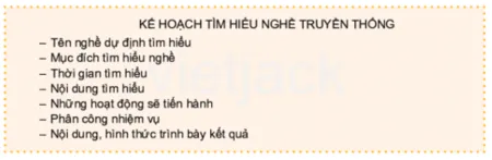 Bài 2: Khám phá nghề truyền thống ở nước ta Bai 2 Kham Pha Nghe Truyen Thong O Nuoc Ta