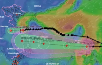 Bài 2: Các lĩnh vực chủ yếu của khoa học tự nhiên Bai 2 Cac Linh Vuc Chu Yeu Cua Khoa Hoc Tu Nhien 55508