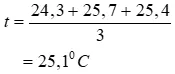 Bài 7: Thang nhiệt độ Celsius. Đo nhiệt độ Bai 7 Thang Nhiet Do Celsius Do Nhiet Do 55782
