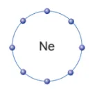 Quan sát Hình 6.8, em hãy cho biết số electron dùng chung của nguyên tử H và nguyên tử O Cau Hoi Thao Luan 8 Trang 41 Khtn 7 Chan Troi 133853