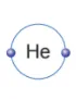 Quan sát Hình 6.8, em hãy cho biết số electron dùng chung của nguyên tử H và nguyên tử O Cau Hoi Thao Luan 8 Trang 41 Khtn 7 Chan Troi 133855