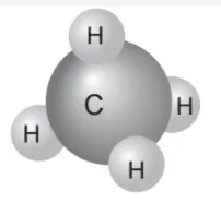 Trong một hợp chất cộng hóa trị, nguyên tố X có hóa trị IV Luyen Tap 1 Trang 46 Khtn 7 Chan Troi 133713