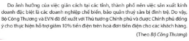 Giá cả thị trường đã thể hiện chức năng thông tin như thế nào Cau Hoi Trang 28 Kinh Te Phap Luat 10 1 2