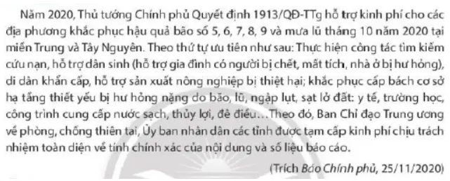Cho biết ở nước ta cơ quan nhà nước nào có thẩm quyền Cau Hoi Trang 32 Kinh Te Phap Luat 10 1 1