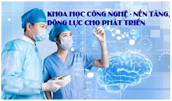 Em hãy thiết kế một khẩu hiệu hoặc vẽ một bức tranh cổ động nhằm tuyên truyền Van Dung 1 Trang 108 Kinh Te Phap Luat 10