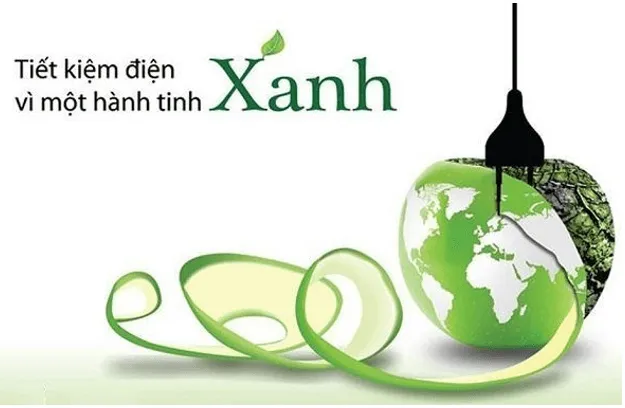 Em hãy thiết kế một sản phẩm truyền thông (viết khẩu hiệu, vẽ tranh) Van Dung 1 Trang 16 Kinh Te Phap Luat 10