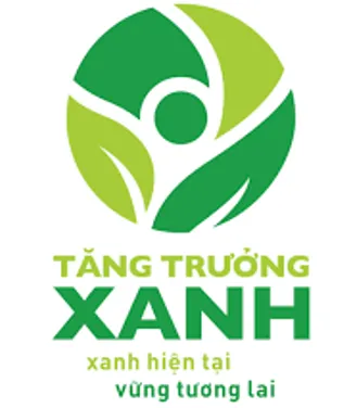 Em hãy thiết kế một sản phẩm truyền thông (viết khẩu hiệu, vẽ tranh) Van Dung 2 Trang 16 Kinh Te Phap Luat 10