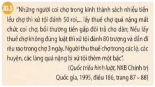 Nêu những việc làm của người Giéc-man (German) khi tràn vào lãnh thổ đế chế La Mã Cau Hoi Trang 88 Lich Su 7 Chan Troi 2