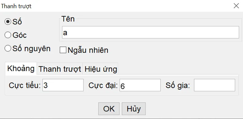 Vẽ hypebol biết hai tiêu điểm F1(-5; 0), F2(5; 0) và điểm (3; 0) thuộc hypebol Luyen Tap 2 Trang 108 Toan 10 Tap 2 148663