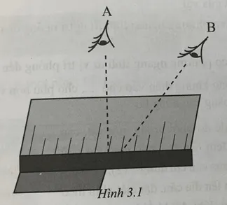 Bài 3. Đo chiều dài, khối lượng và thời gian Bai 3 Do Chieu Dai Khoi Luong Va Thoi Gian 56971