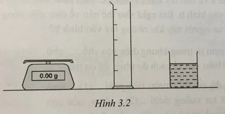 Bài 3. Đo chiều dài, khối lượng và thời gian Bai 3 Do Chieu Dai Khoi Luong Va Thoi Gian 56972