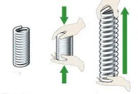 Sách bài tập Khoa học tự nhiên lớp 6 Bài 30: Các dạng năng lượng | Giải SBT KHTN 6 Cánh diều Bai 30 Cac Dang Nang Luong 62517