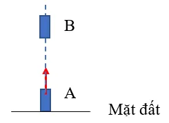 Sách bài tập Khoa học tự nhiên lớp 6 Bài 31: Sự chuyển hóa năng lượng | Giải SBT KHTN 6 Cánh diều Bai 31 Su Chuyen Hoa Nang Luong 62527