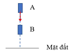 Sách bài tập Khoa học tự nhiên lớp 6 Bài 31: Sự chuyển hóa năng lượng | Giải SBT KHTN 6 Cánh diều Bai 31 Su Chuyen Hoa Nang Luong 62528