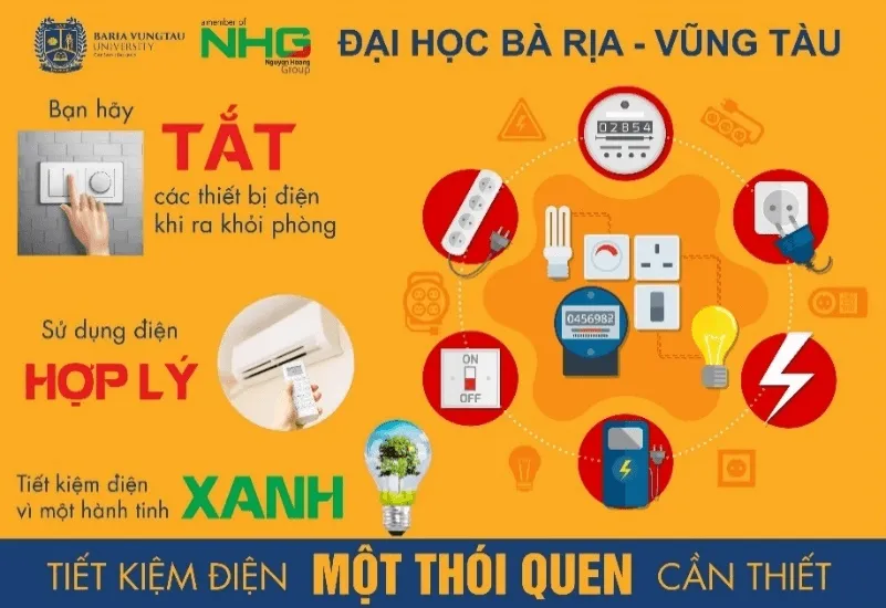 Sách bài tập Khoa học tự nhiên lớp 6 Bài 31: Sự chuyển hóa năng lượng | Giải SBT KHTN 6 Cánh diều Bai 31 Su Chuyen Hoa Nang Luong 62534