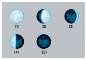 Bài 44: Chuyển động nhìn thấy của Mặt Trăng Bai 44 Chuyen Dong Nhin Thay Cua Mat Trang 59703