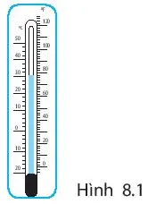 Bài 8. Đo nhiệt độ Bai 8 Do Nhiet Do 56000