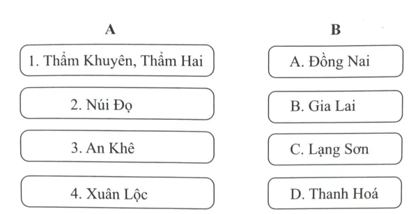 Bài 3: Nguồn gốc loài người Bai 3 Nguon Goc Loai Nguoi 5