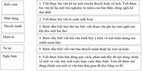 Bài Mở đầu Bai Mo Dau 1