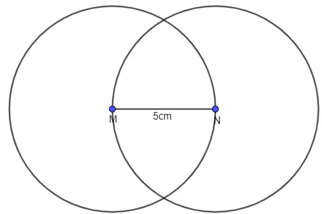 Sách bài tập Toán lớp 6 Bài 1: Tam giác đều. Hình vuông. Lục giác đều | Cánh diều Giải SBT Toán 6 Bai 1 Tam Giac Deu Hinh Vuong Luc Giac Deu 63617