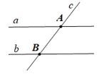 Vẽ ba đường thẳng sao cho số giao điểm (của hai hoặc ba đường thẳng) (ảnh 3) Bai 20 Trang 92 Sbt Toan Lop 6 Tap 2 Canh Dieu 1