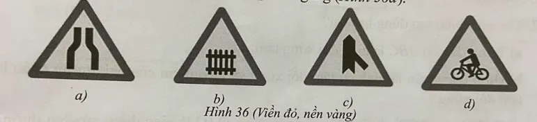 Sách bài tập Toán lớp 6 Bài 5: Hình có trục đối xứng | Cánh diều Giải SBT Toán 6 Bai 5 Hinh Co Truc Doi Xung 63777