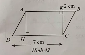 Sách bài tập Toán lớp 6 Bài tập cuối chương 3 | Cánh diều Giải SBT Toán 6 Bai Tap Cuoi Chuong Iii 63819